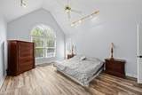 2604 Northstream Court - Photo 24