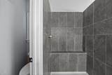 2604 Northstream Court - Photo 27