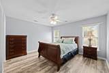 2604 Northstream Court - Photo 28