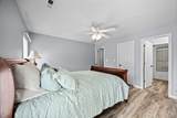 2604 Northstream Court - Photo 31