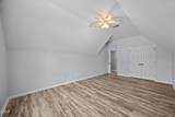 2604 Northstream Court - Photo 33