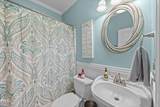 2604 Northstream Court - Photo 34