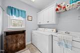 2604 Northstream Court - Photo 35
