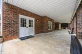 2604 Northstream Court - Photo 36