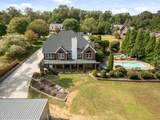 2604 Northstream Court - Photo 4