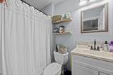 2604 Northstream Court - Photo 41