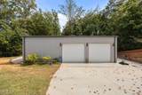 2604 Northstream Court - Photo 42
