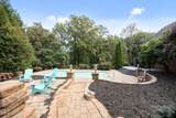 2604 Northstream Court - Photo 45