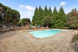 2604 Northstream Court - Photo 47
