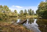 2604 Northstream Court - Photo 49
