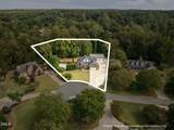 2604 Northstream Court - Photo 50