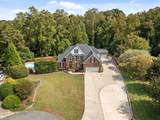 2604 Northstream Court - Photo 6