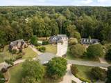 2604 Northstream Court - Photo 8