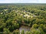 2604 Northstream Court - Photo 9