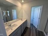 300 Thompson Overlook Way - Photo 10