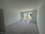 300 Thompson Overlook Way - Photo 11