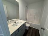 300 Thompson Overlook Way - Photo 12