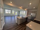 300 Thompson Overlook Way - Photo 2