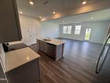 300 Thompson Overlook Way - Photo 3