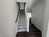 300 Thompson Overlook Way - Photo 4
