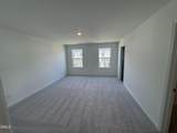 300 Thompson Overlook Way - Photo 5