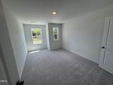 300 Thompson Overlook Way - Photo 8