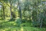Lot 11 Gallant Fox Crossing - Photo 15