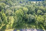 Lot 11 Gallant Fox Crossing - Photo 16
