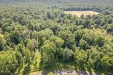 Lot 11 Gallant Fox Crossing - Photo 17