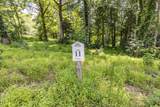 Lot 11 Gallant Fox Crossing - Photo 18