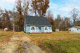 705 Felicia Street - Photo 36