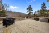 2008 Red Mountain Road - Photo 24