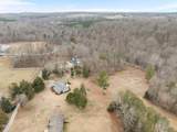 2008 Red Mountain Road - Photo 28