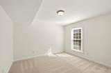1001 Pebblebrook Drive - Photo 26