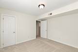 1001 Pebblebrook Drive - Photo 27