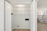 1001 Pebblebrook Drive - Photo 28