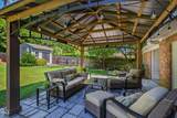 1001 Pebblebrook Drive - Photo 45