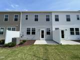 240 Lily Patch Lane - Photo 10