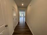 240 Lily Patch Lane - Photo 2