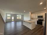 240 Lily Patch Lane - Photo 3