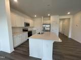 240 Lily Patch Lane - Photo 5