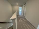 240 Lily Patch Lane - Photo 6