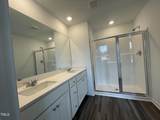 240 Lily Patch Lane - Photo 8