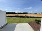 240 Lily Patch Lane - Photo 9
