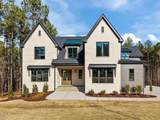 7936 Wexford Waters Lane - Photo 1