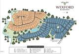 7936 Wexford Waters Lane - Photo 46