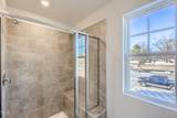 229 Caitlyn Parkway - Photo 10