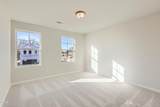 229 Caitlyn Parkway - Photo 13