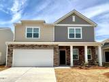 2557 Quarry Road - Photo 1