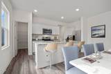 2557 Quarry Road - Photo 11